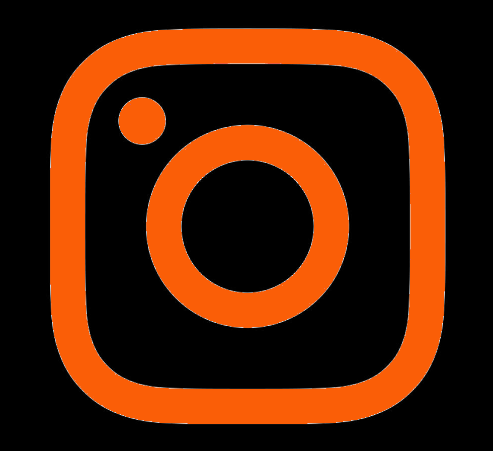 Logo Instagram