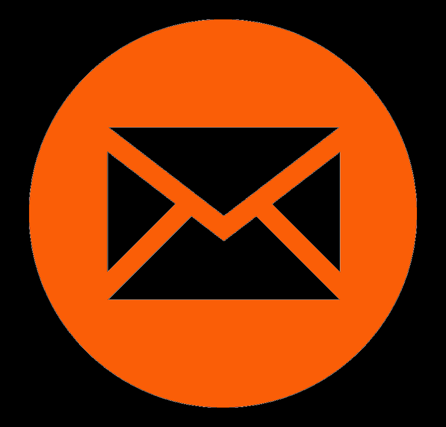 Logo E-mail