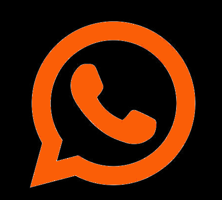 Logo Whatsapp
